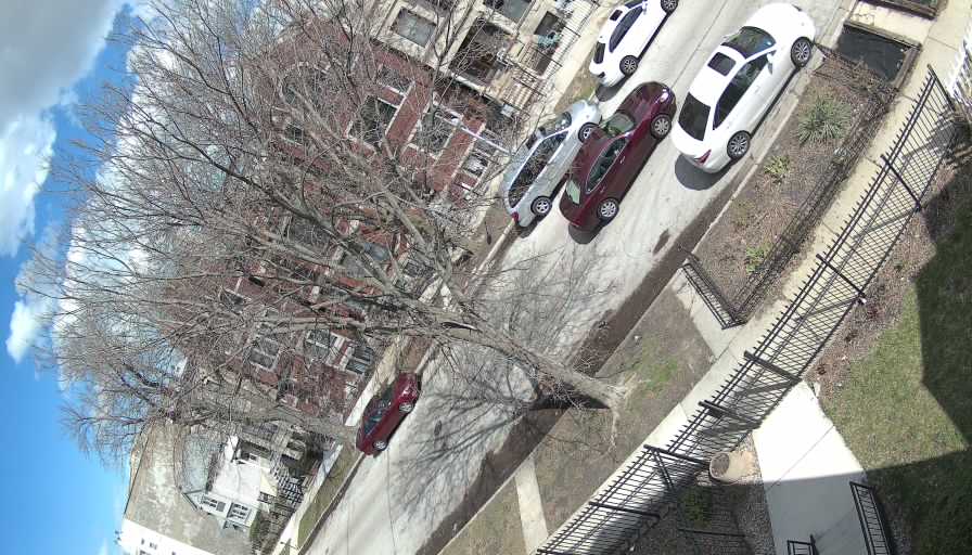 Reolink Camera Two_01_Reolink Home Hub One_20260406143032.jpg